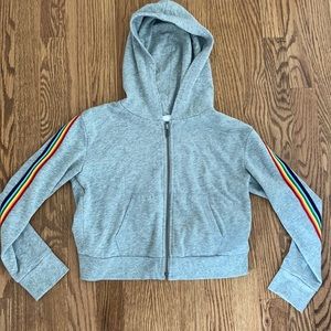 gap kids sweater